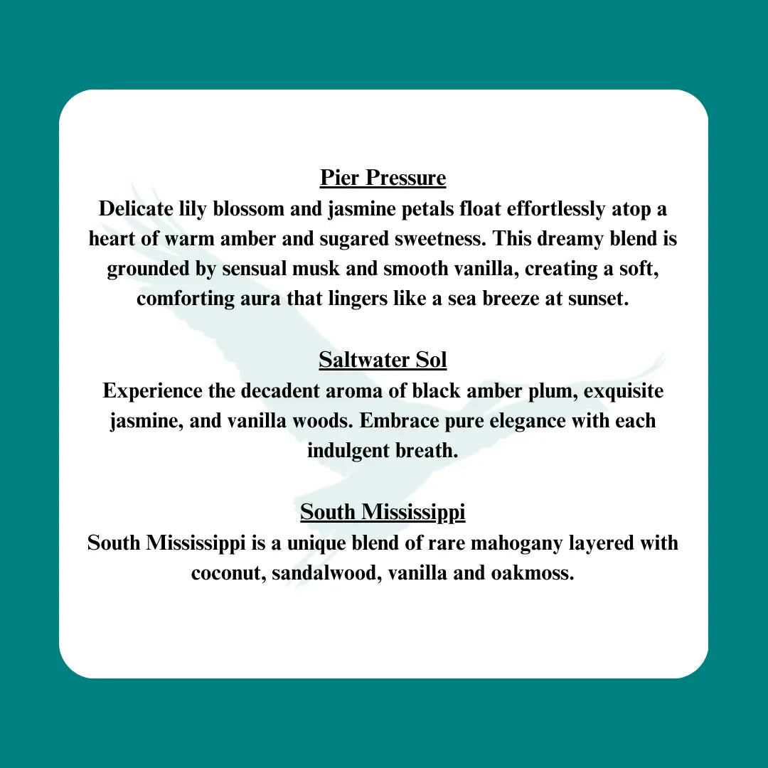 All Purpose Scented Cleaner