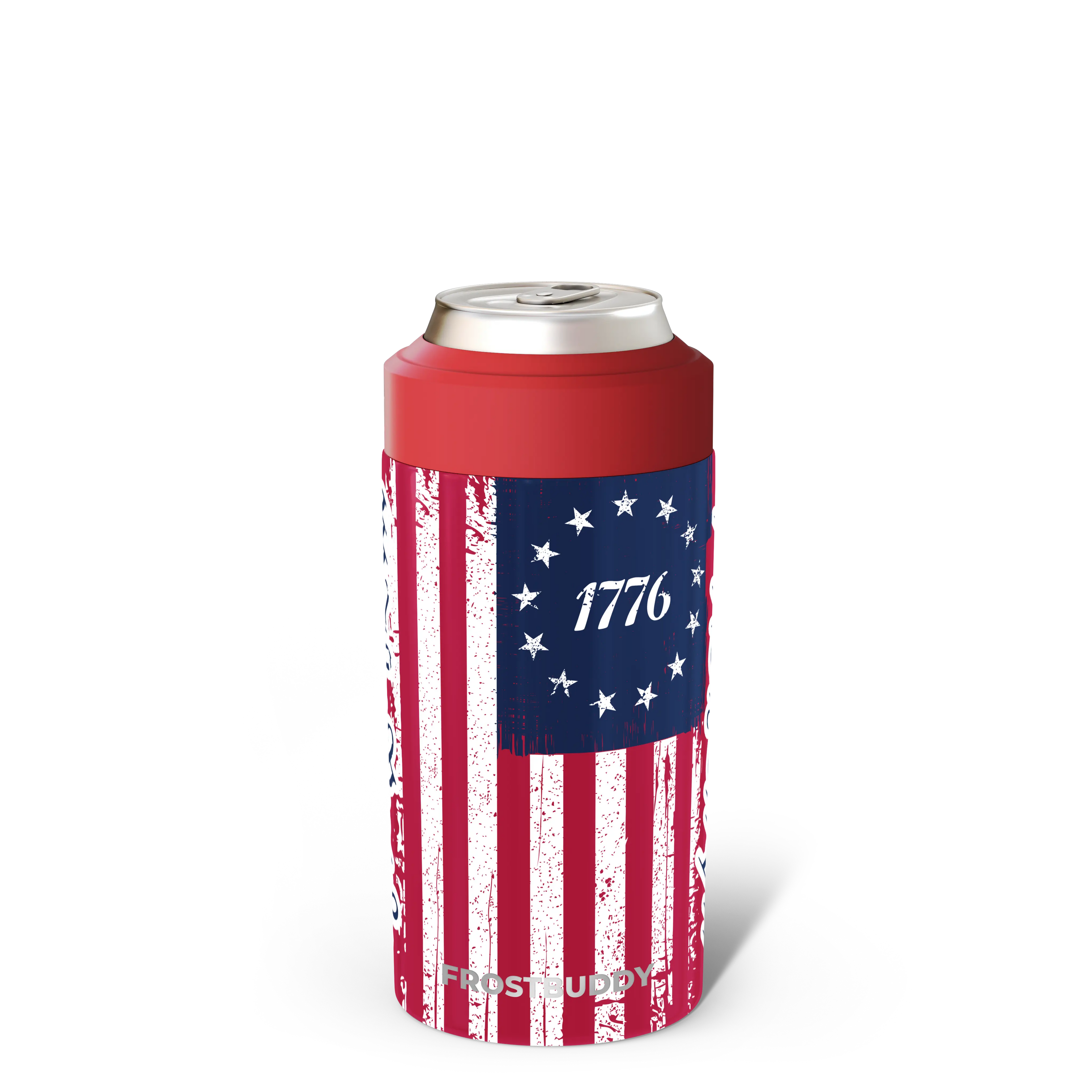 4Th of July Collection