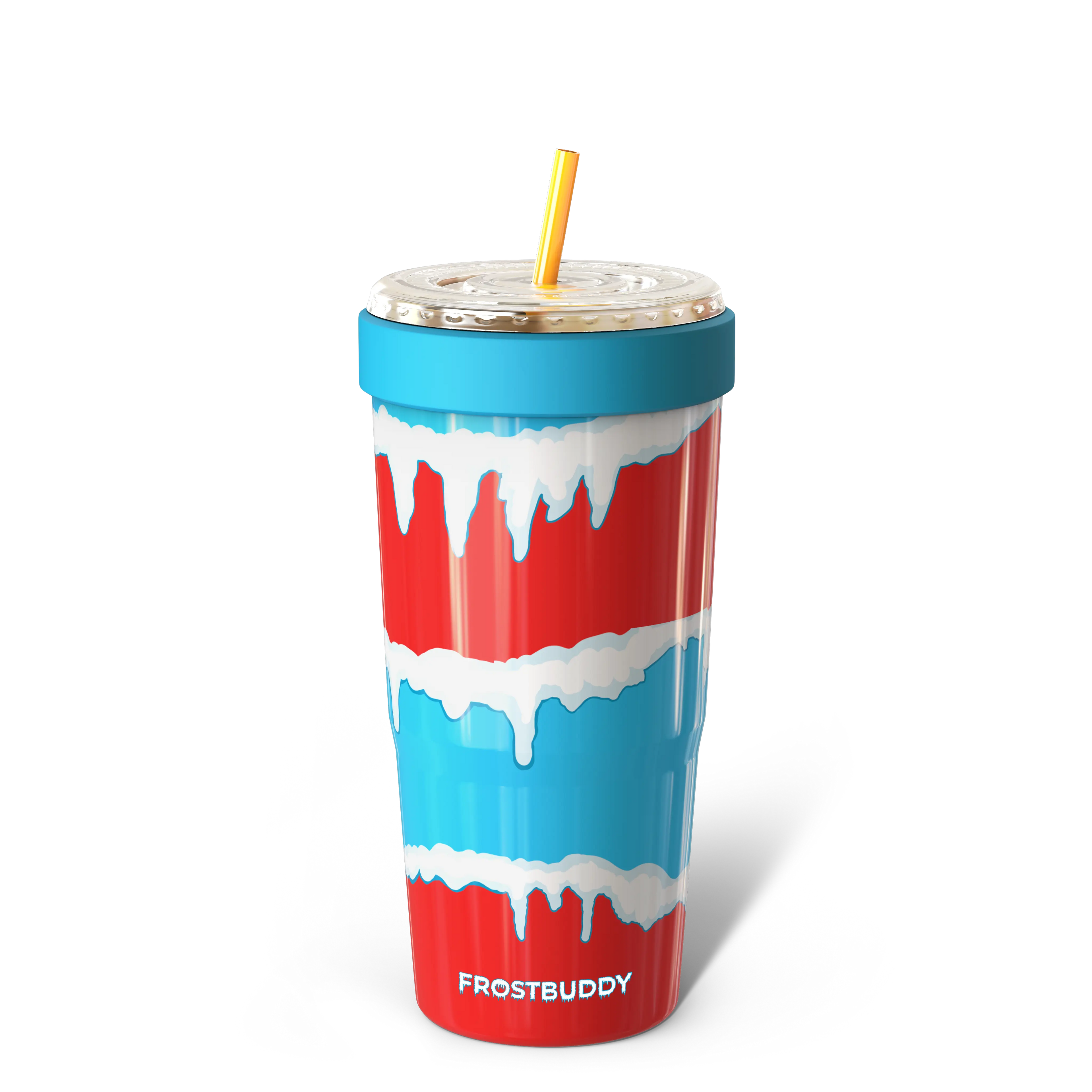 4Th of July Collection