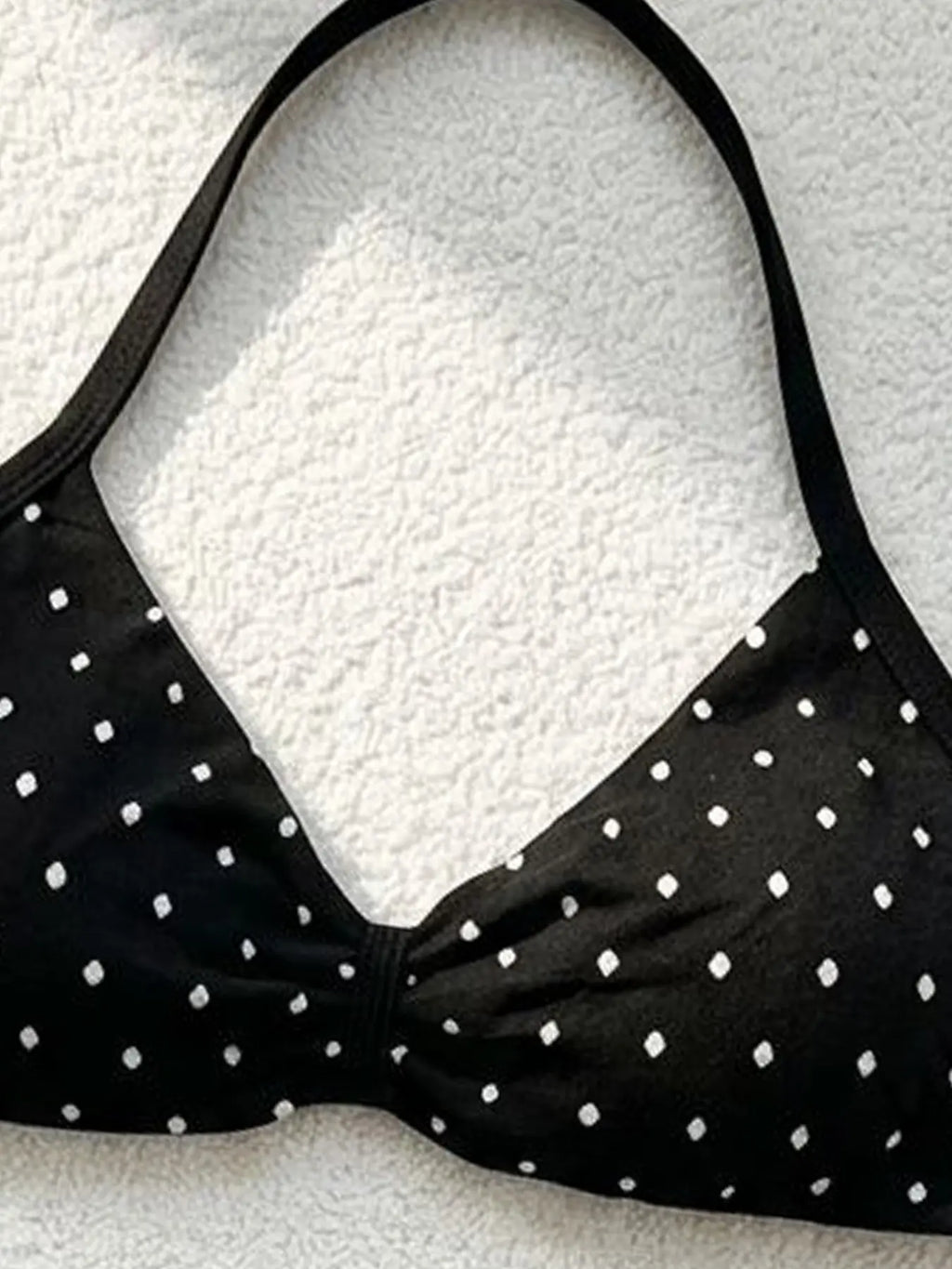 New Print Plain Women'S Sportswear Set, High-Waisted Tank Top & above Knee Shorts, Yoga Fitness Running, All Seasons Wear, Yoga Clothes Set