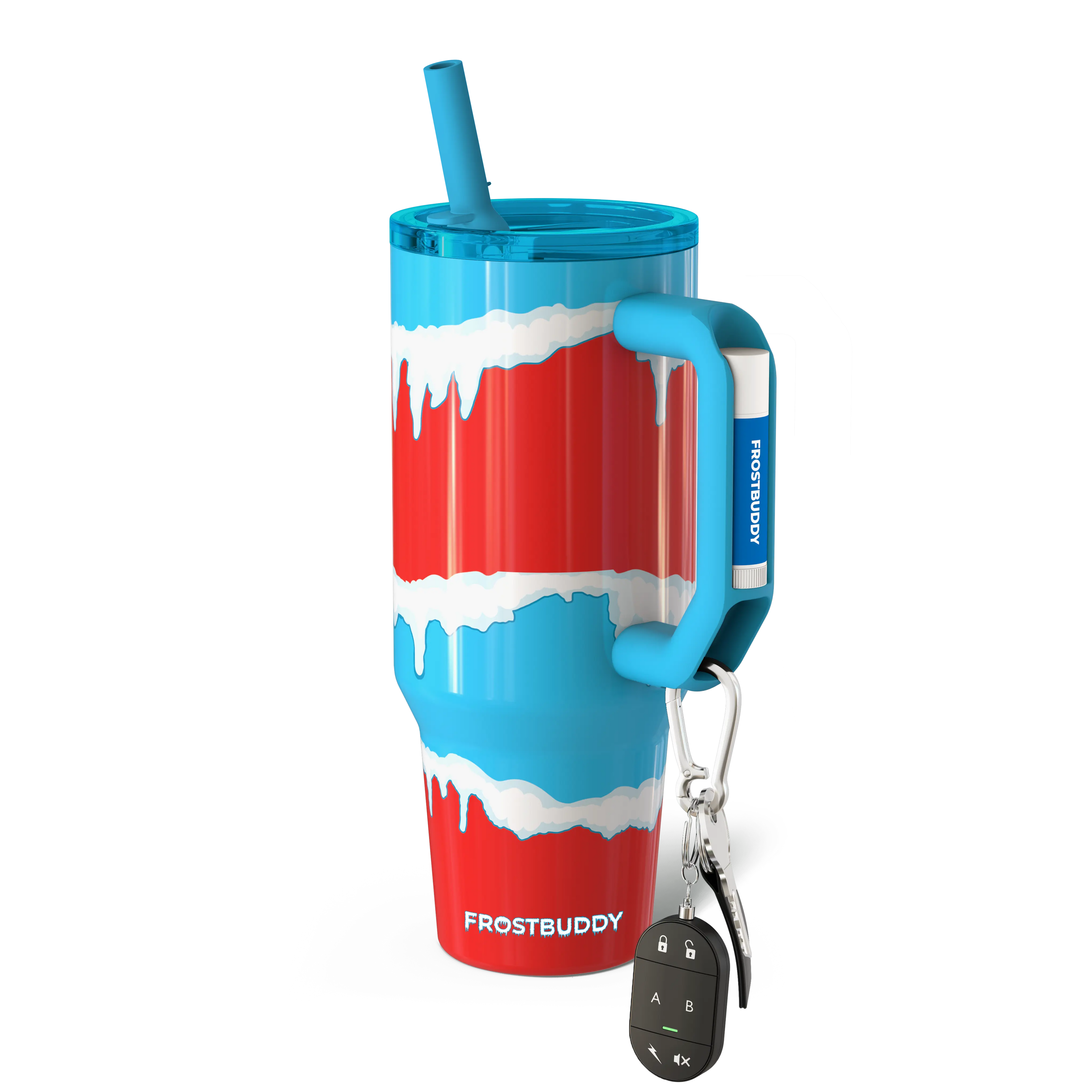 4Th of July Collection
