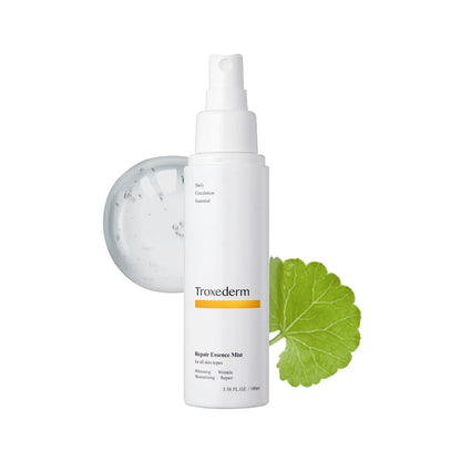 TROXEDERM Repair Essence Face Mist