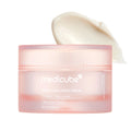 [Medicube] Triple Collagen Cream (Collagen+Hyaluronic Acid+Niacinamide+Shea Butter) L Hydrating Moisturizer