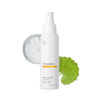 TROXEDERM Repair Essence Face Mist