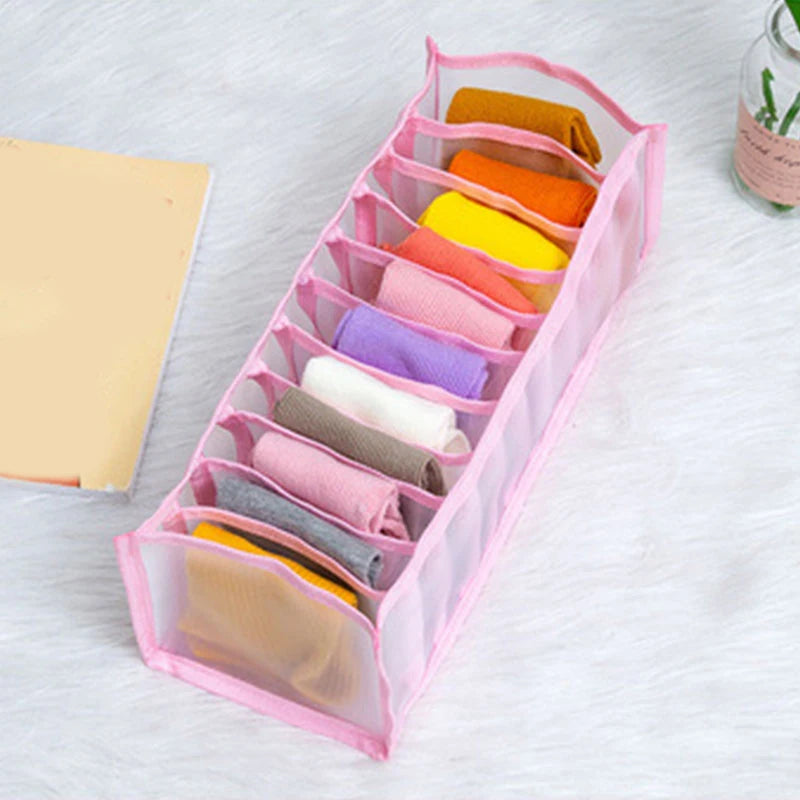 Handbag Hanging Organizer Hanging Wardrobe Organizer Three-Dimensional Storage Hanging Bag Handbag Organizer for Closet