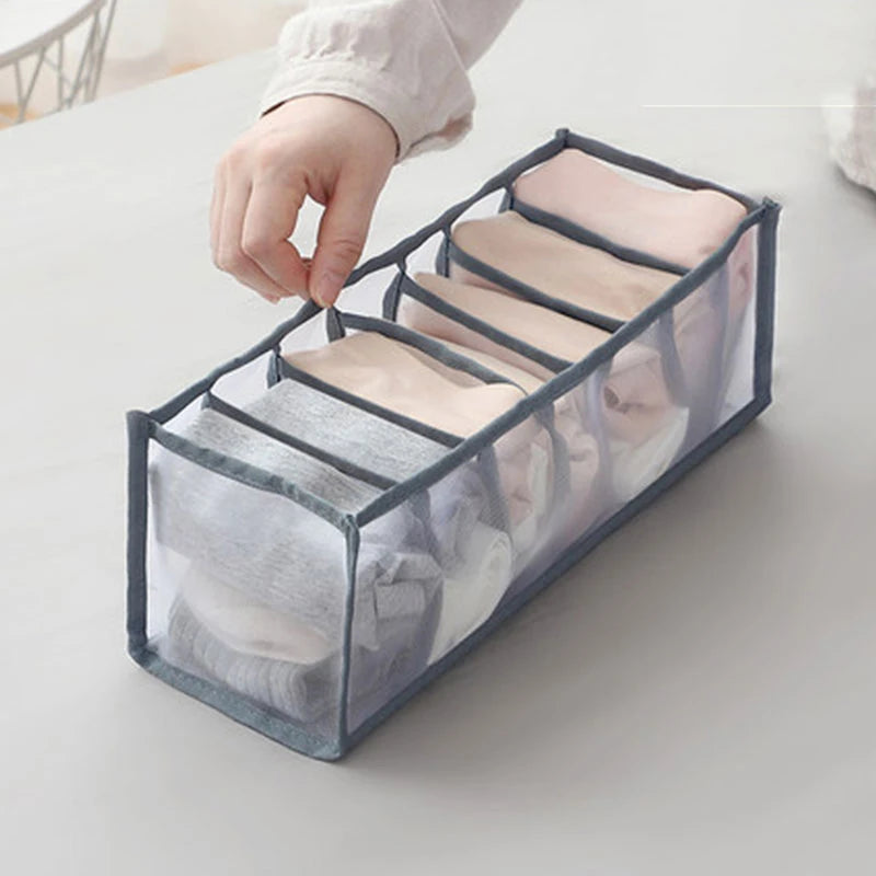 Handbag Hanging Organizer Hanging Wardrobe Organizer Three-Dimensional Storage Hanging Bag Handbag Organizer for Closet