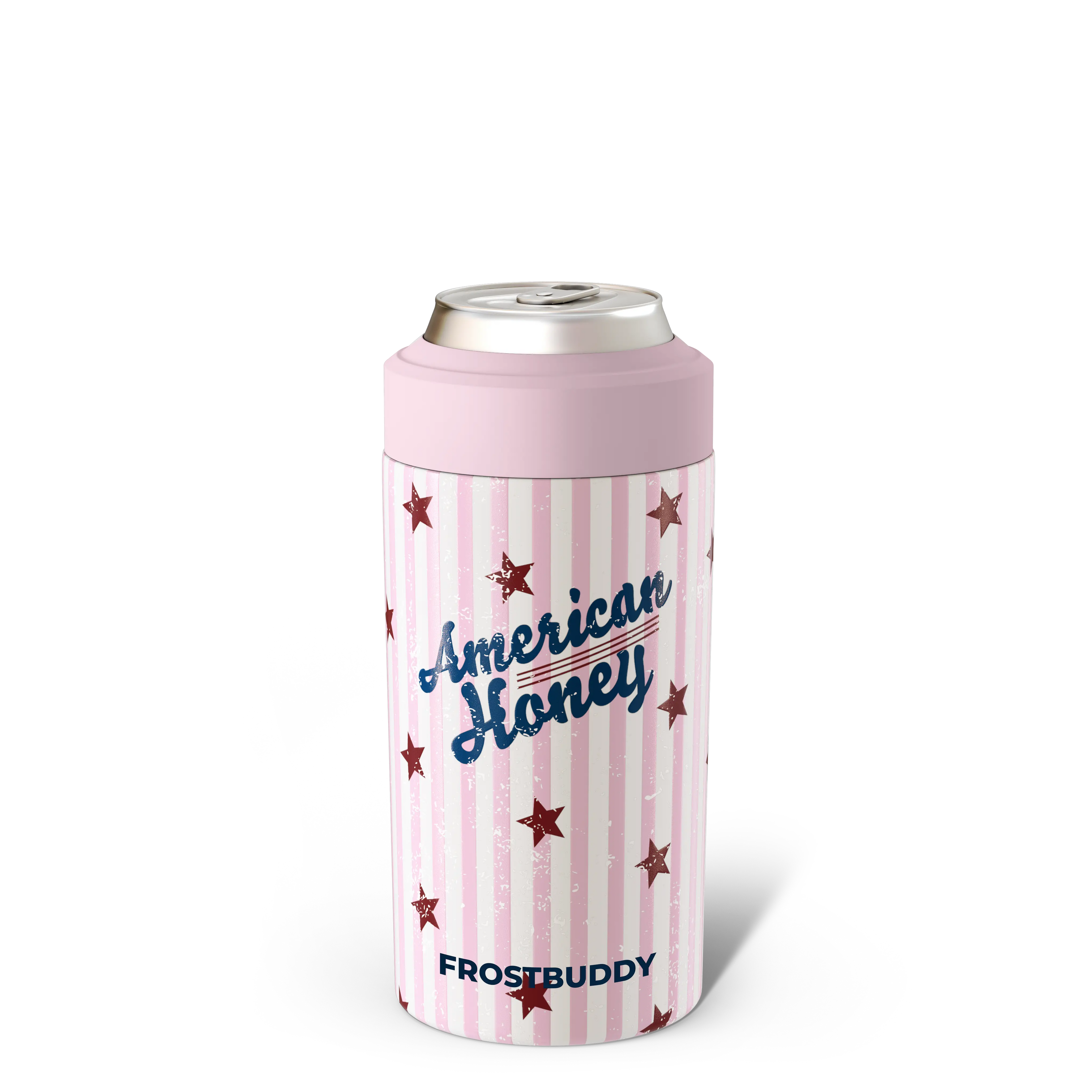 4Th of July Collection