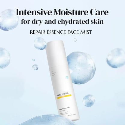 TROXEDERM Repair Essence Face Mist
