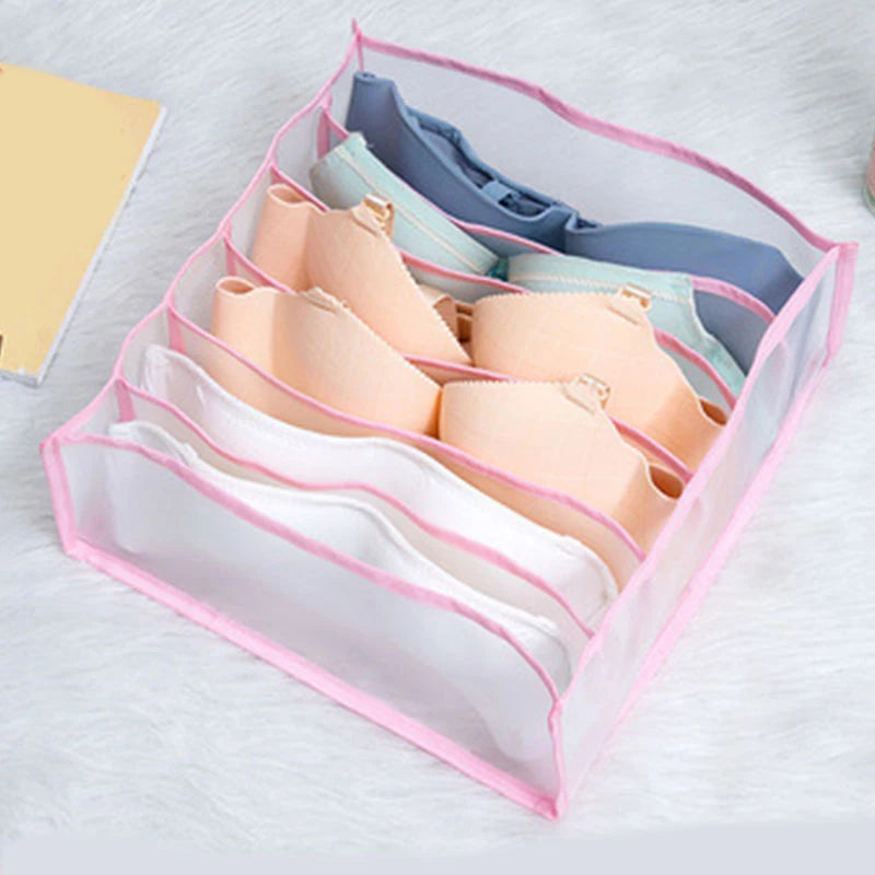 Handbag Hanging Organizer Hanging Wardrobe Organizer Three-Dimensional Storage Hanging Bag Handbag Organizer for Closet