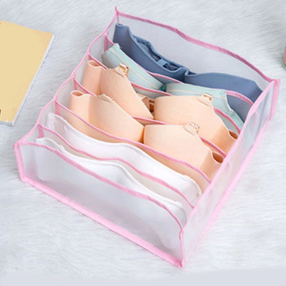 Handbag Hanging Organizer Hanging Wardrobe Organizer Three-Dimensional Storage Hanging Bag Handbag Organizer for Closet