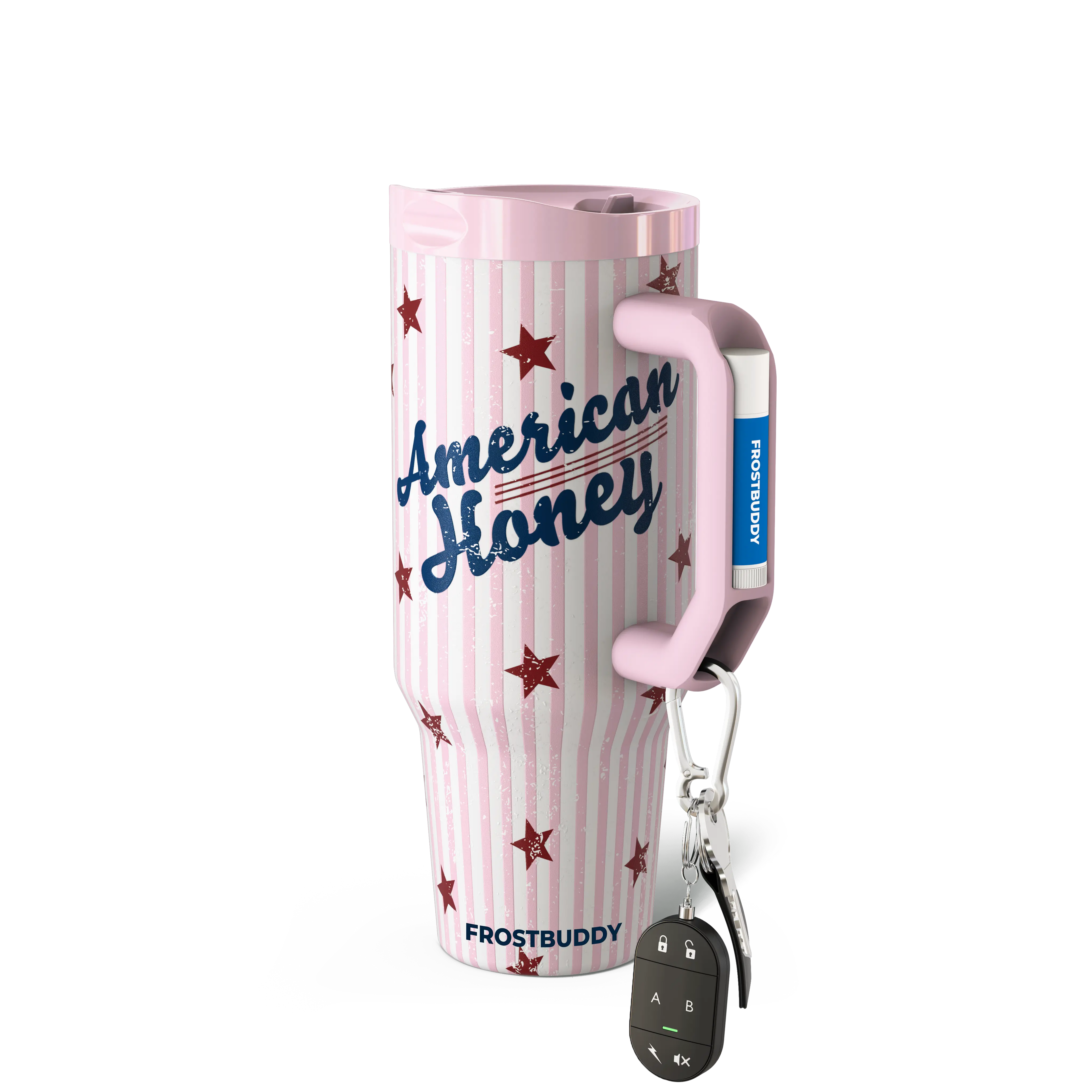 4Th of July Collection