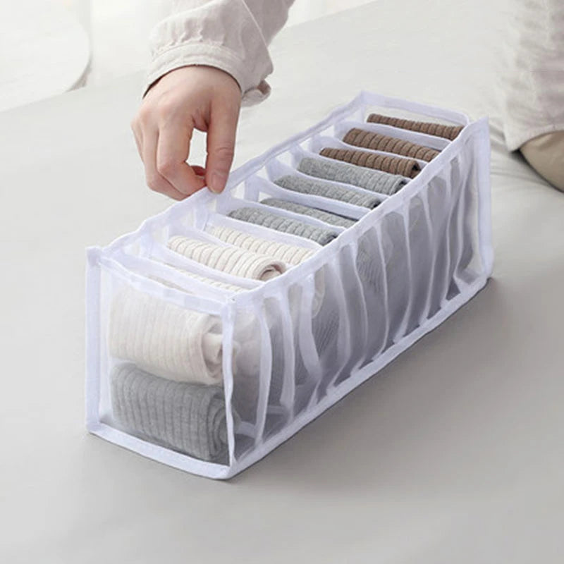 Handbag Hanging Organizer Hanging Wardrobe Organizer Three-Dimensional Storage Hanging Bag Handbag Organizer for Closet