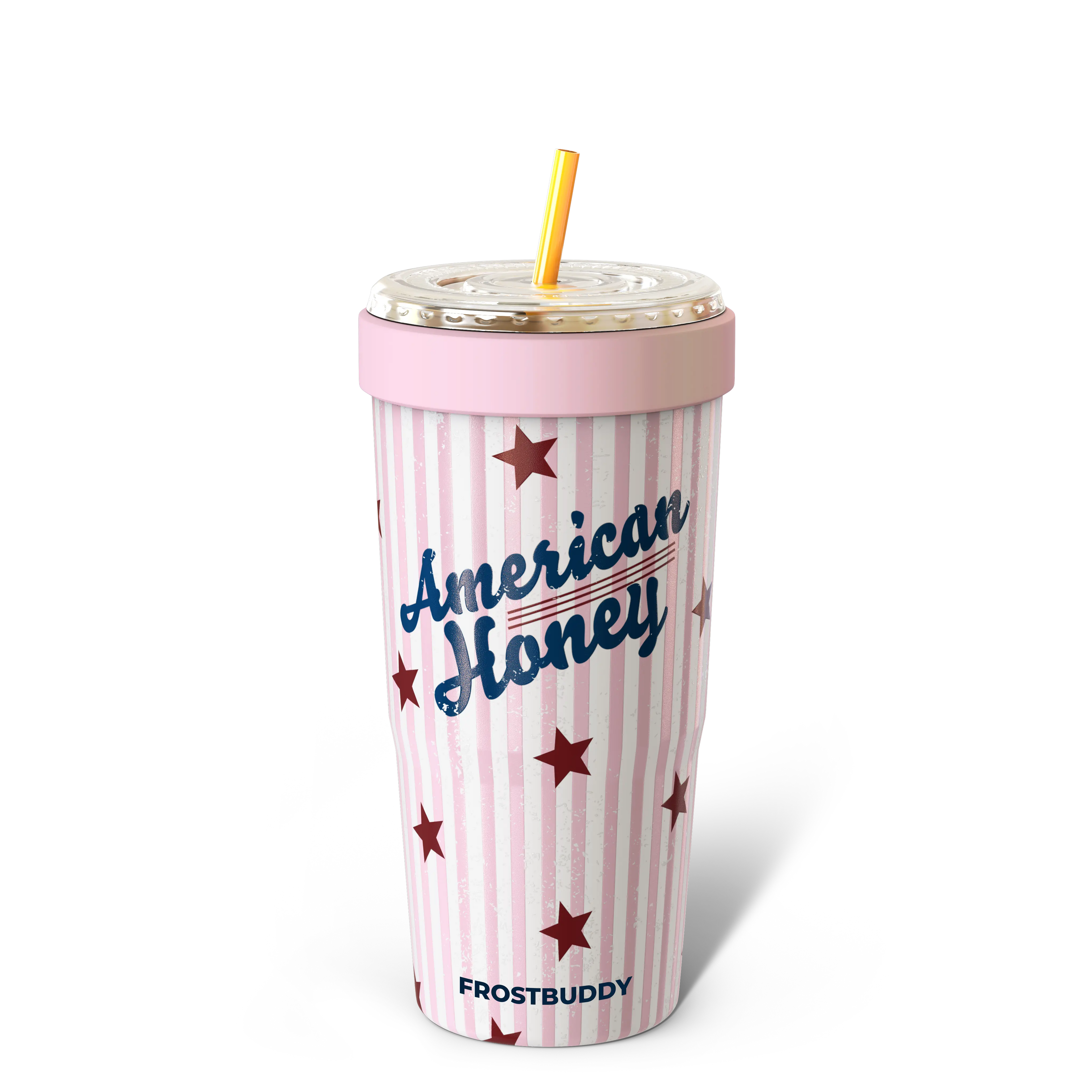 4Th of July Collection