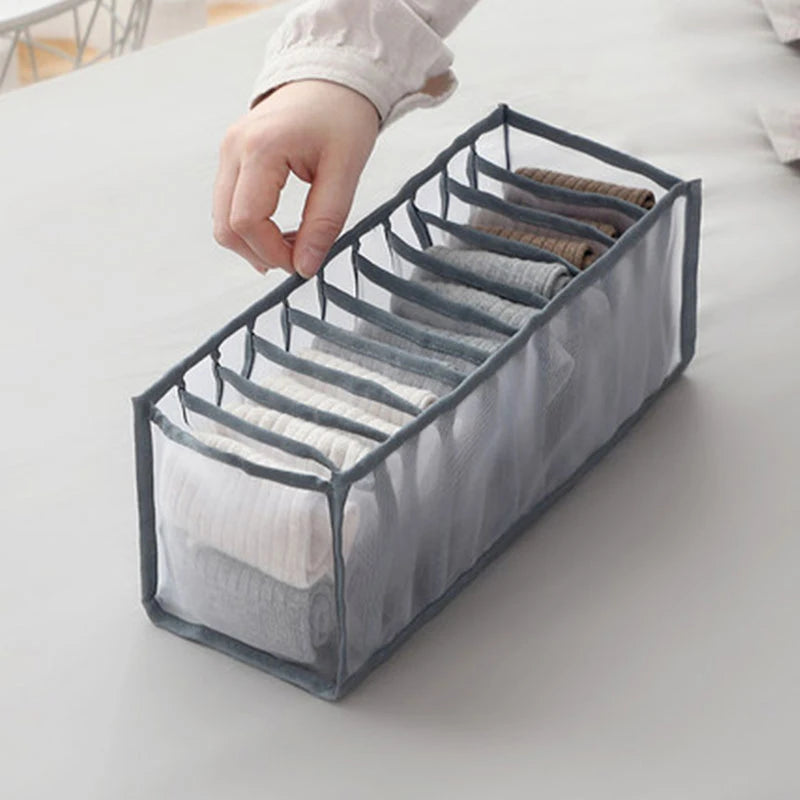 Handbag Hanging Organizer Hanging Wardrobe Organizer Three-Dimensional Storage Hanging Bag Handbag Organizer for Closet