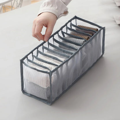 Handbag Hanging Organizer Hanging Wardrobe Organizer Three-Dimensional Storage Hanging Bag Handbag Organizer for Closet