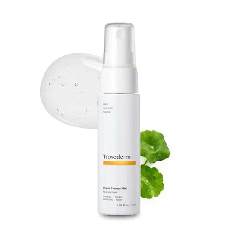 TROXEDERM Repair Essence Face Mist