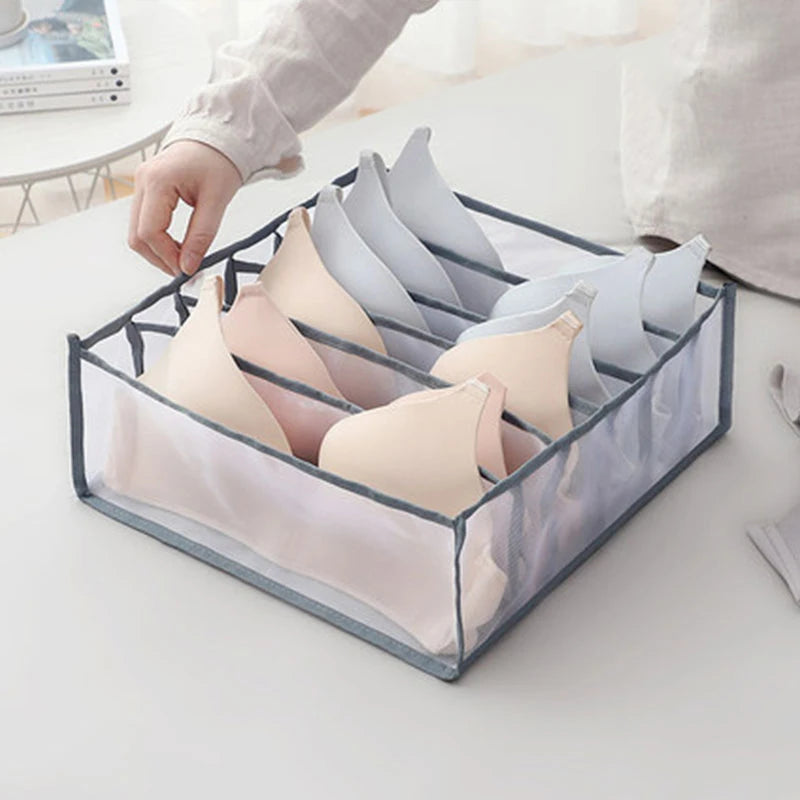 Handbag Hanging Organizer Hanging Wardrobe Organizer Three-Dimensional Storage Hanging Bag Handbag Organizer for Closet