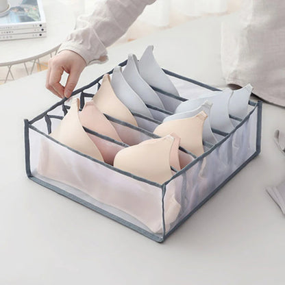 Handbag Hanging Organizer Hanging Wardrobe Organizer Three-Dimensional Storage Hanging Bag Handbag Organizer for Closet