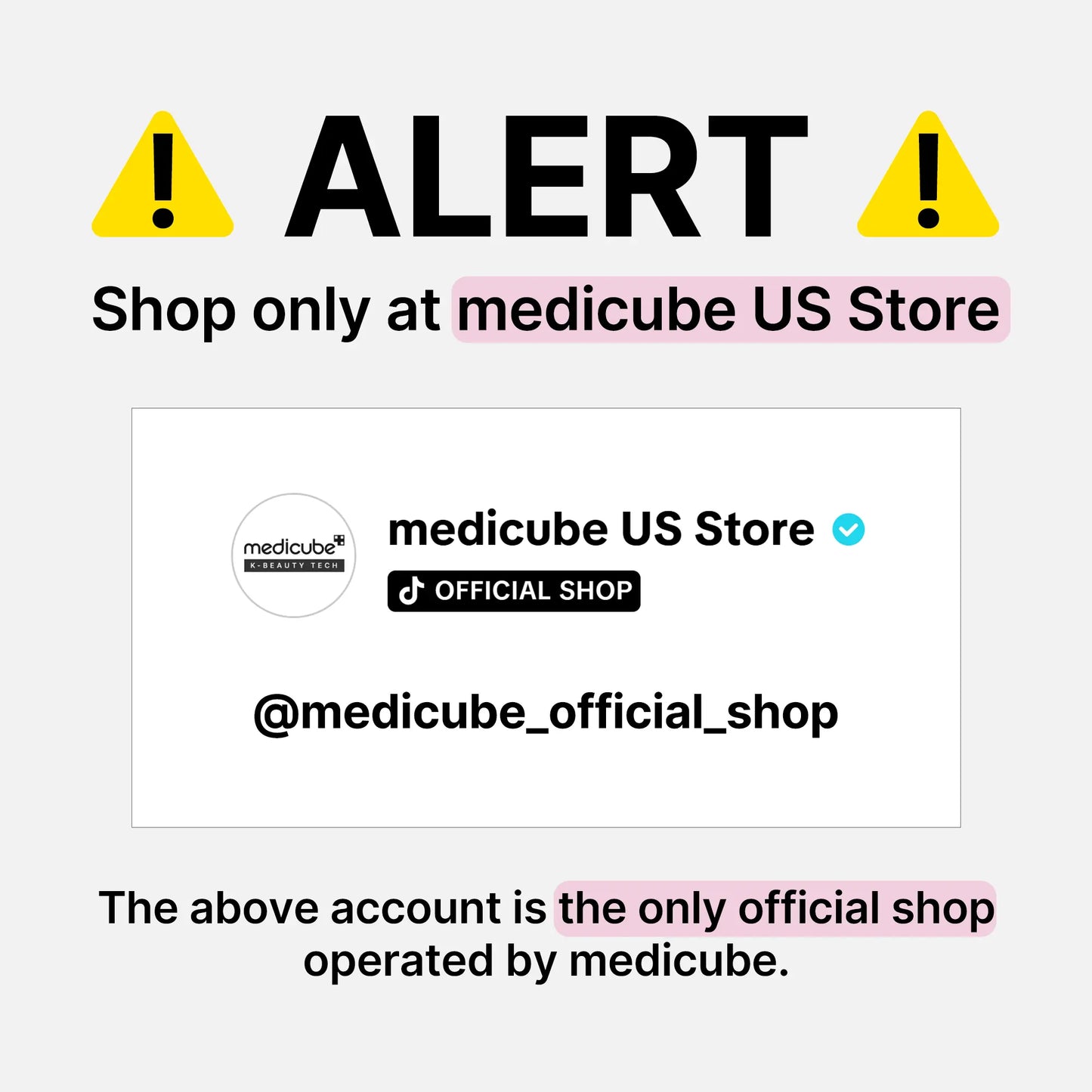 [Medicube] Triple Collagen Cream (Collagen+Hyaluronic Acid+Niacinamide+Shea Butter) L Hydrating Moisturizer