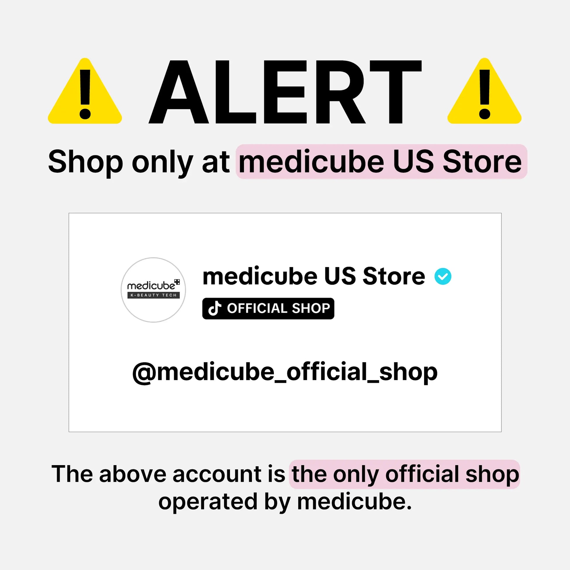 [Medicube] Triple Collagen Cream (Collagen+Hyaluronic Acid+Niacinamide+Shea Butter) L Hydrating Moisturizer
