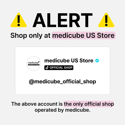 [Medicube] Triple Collagen Cream (Collagen+Hyaluronic Acid+Niacinamide+Shea Butter) L Hydrating Moisturizer